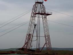 发展陕西地热能有什么意义